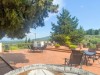 Bild 16 - Ude