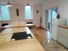 Bild 18 - Innen