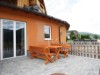Bild 33