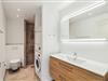 Bild 17 - Badezimmer