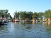 Bild 22