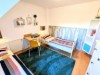 Bild 22