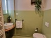 Bild 16 - Innen