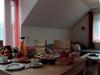 Bild 62