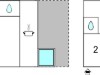 Image 27 - Floor plan