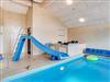 Billede 27 - Pool