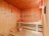Bild 63