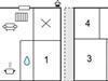 Image 35 - Floor plan