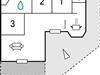 Billede 28 - Plantegning