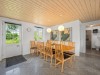 Bild 7 - Matsal