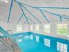 Billede 22 - Pool