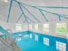 Billede 22 - Pool