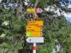 Bilde 29 - Inne