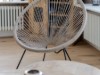 Bild 28