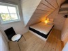 Bild 32 - Innen
