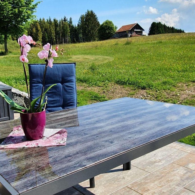 Sommerhus - 6 personer -  - Hochbergle - 86983 - Lechbruck Am See