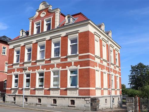 Objekt Nr.: 354-DE-08233-01