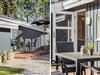 Billede 2