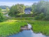 Billede 25 - Luftfoto
