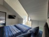 Bild 21