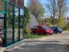 Bilde 4