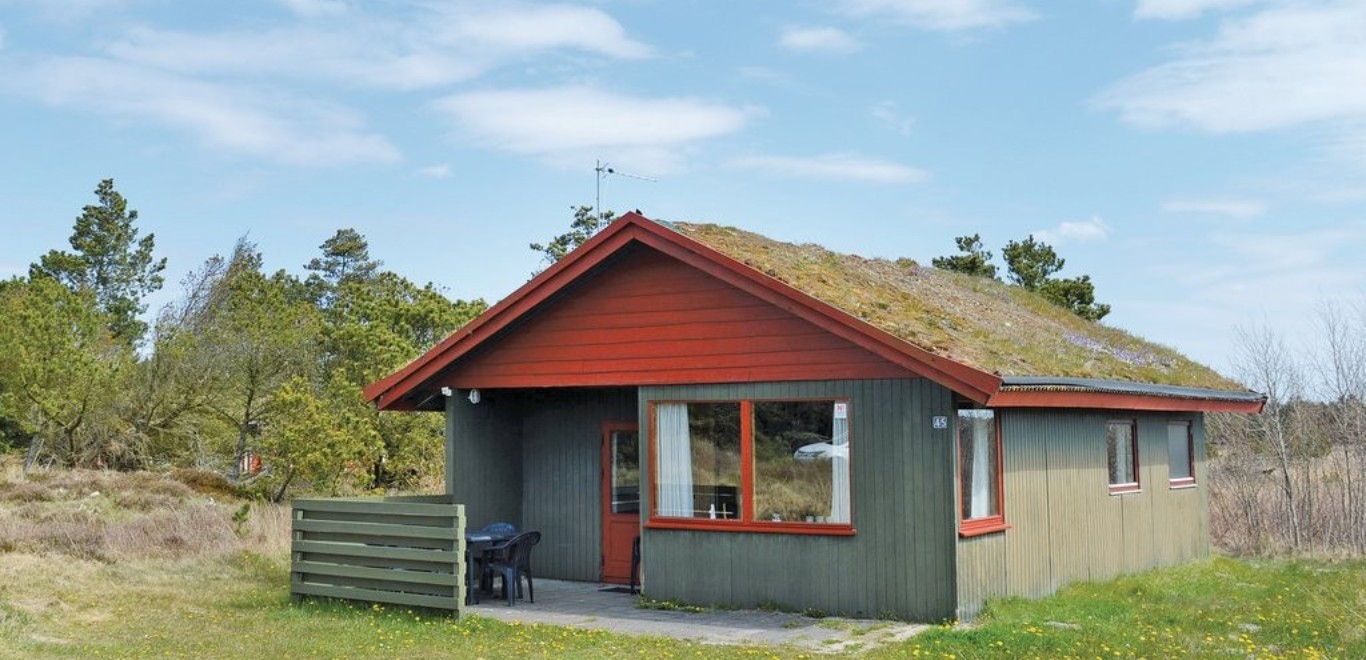 Emne nr.: 130-R10997