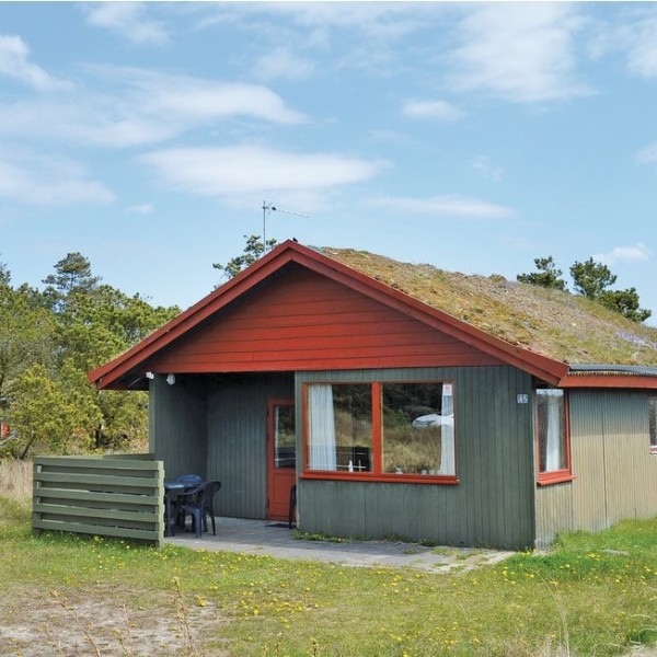 Emne nr.: 130-R10997