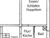 Bild 25