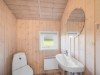 Billede 23 - Gæstetoilet