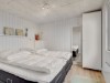 Bild 15 - Sovrum annex