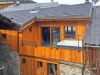 Image 5 - Outside