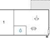 Image 20 - Floor plan