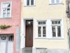 Bild 5 - Ude