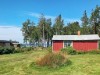 Bilde 14 - Ude