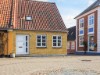 Billede 24 - Udsigt