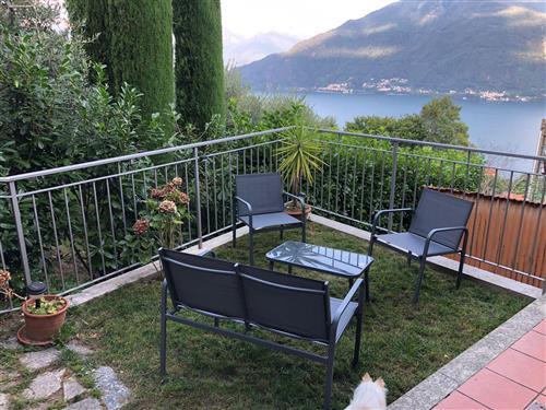 Ferielejlighed - 6 personer -  - Samaino - 22010 - Cremia