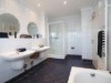 Billede 7