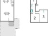 Billede 35 - Plantegning