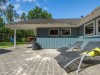 Billede 28