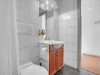 Billede 23 - Badeværelse