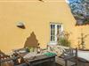 Billede 13 - Terrasse