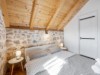 Bild 24