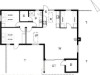 Bild 42