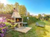 Bild 10 - Aussen