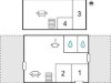 Billede 30 - Plantegning