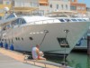 Billede 12