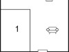Image 35 - Floor plan