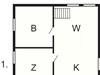 Image 27 - Floor plan