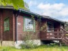 Bild 15 - Ude
