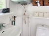 Bild 22